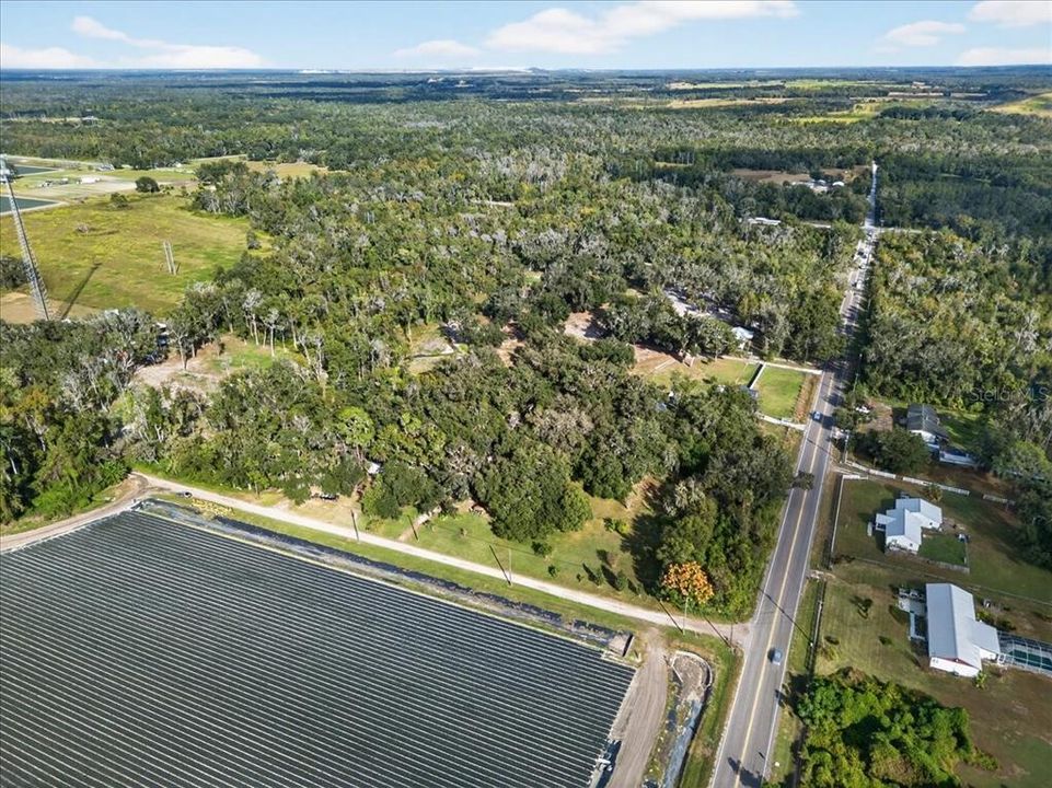 待售: $567,000 (8 贝兹, 4 浴室, 4784 平方英尺)