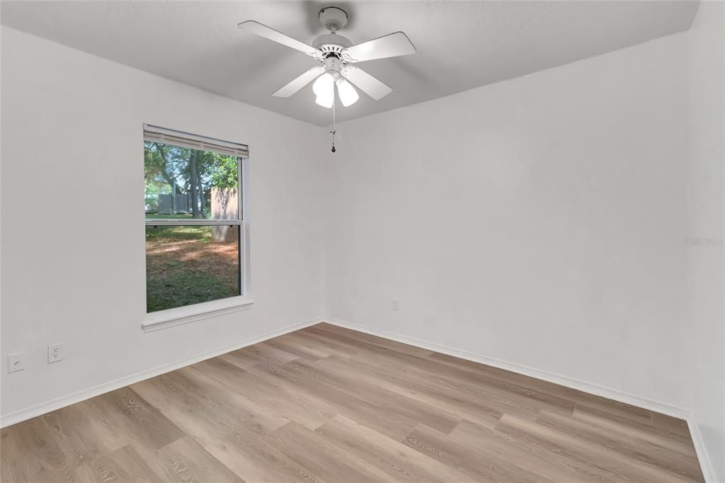 Active With Contract: $319,500 (3 beds, 2 baths, 1301 Square Feet)