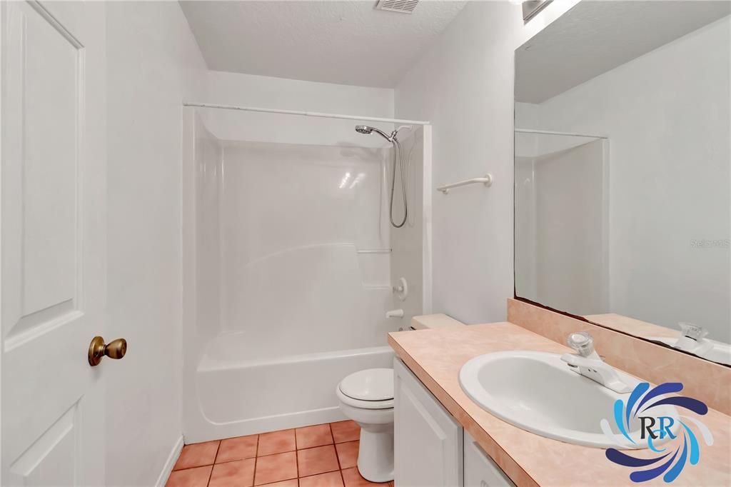 Active With Contract: $319,500 (3 beds, 2 baths, 1301 Square Feet)