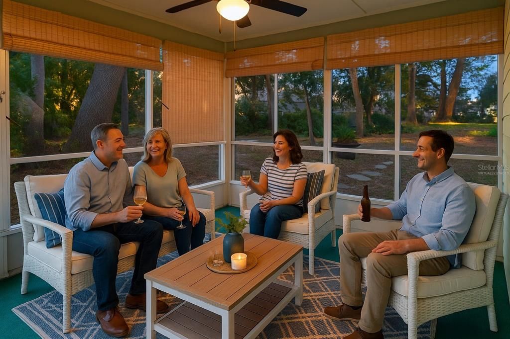 Active With Contract: $319,500 (3 beds, 2 baths, 1301 Square Feet)