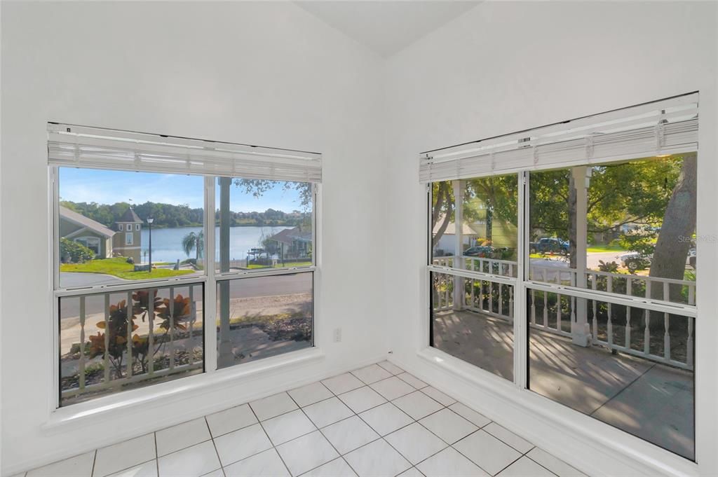 Active With Contract: $319,500 (3 beds, 2 baths, 1301 Square Feet)