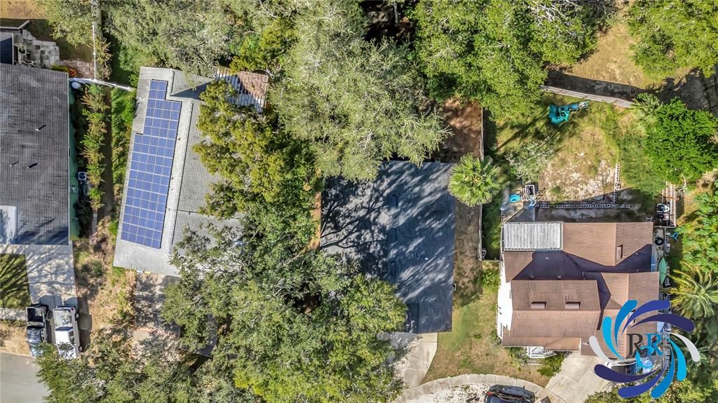 Active With Contract: $319,500 (3 beds, 2 baths, 1301 Square Feet)