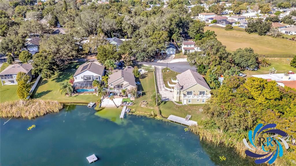 Active With Contract: $319,500 (3 beds, 2 baths, 1301 Square Feet)