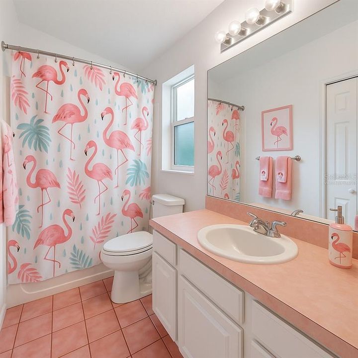 Active With Contract: $319,500 (3 beds, 2 baths, 1301 Square Feet)