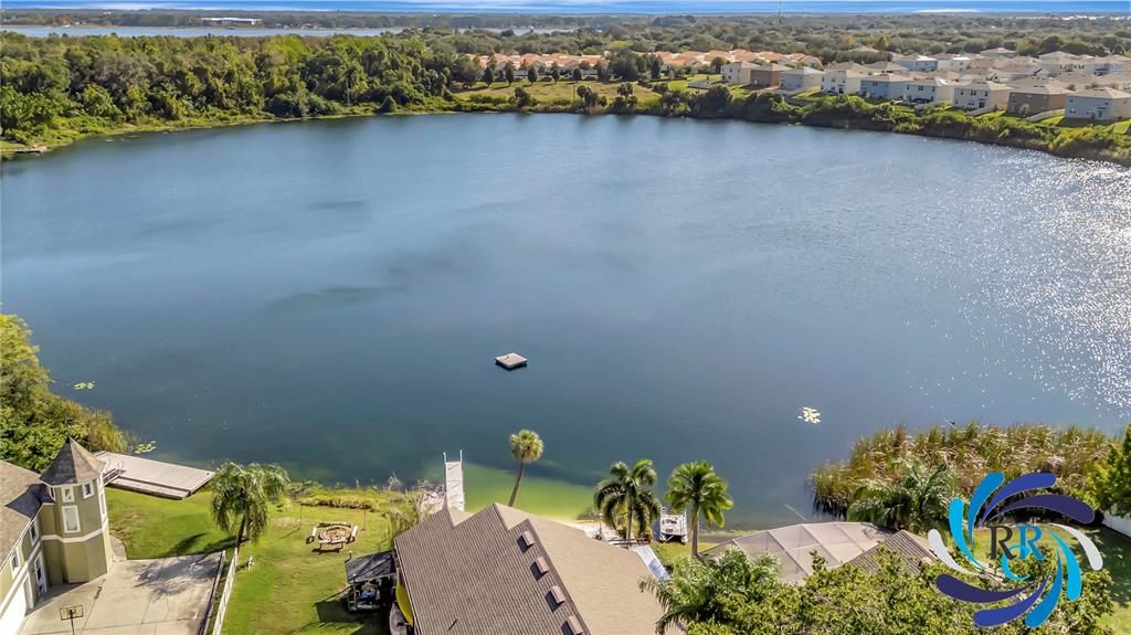 Active With Contract: $319,500 (3 beds, 2 baths, 1301 Square Feet)