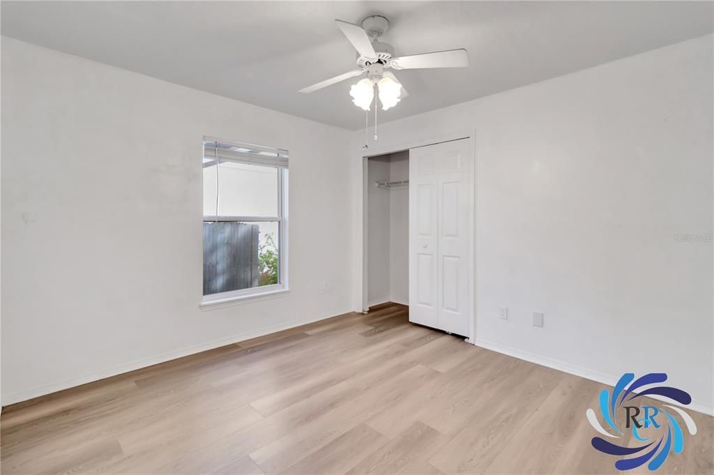Active With Contract: $319,500 (3 beds, 2 baths, 1301 Square Feet)