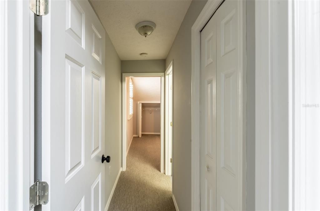 На продажу: $259,900 (2 спален, 2 ванн, 1599 Квадратных фут)