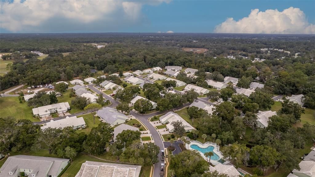 На продажу: $259,900 (2 спален, 2 ванн, 1599 Квадратных фут)