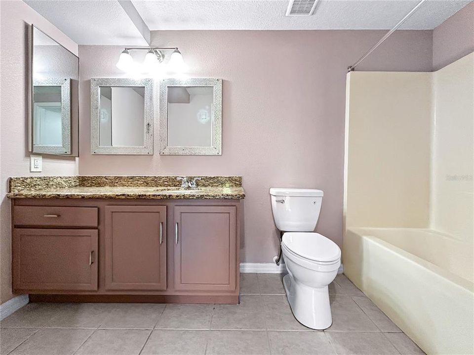 For Sale: $175,000 (3 beds, 2 baths, 1151 Square Feet)