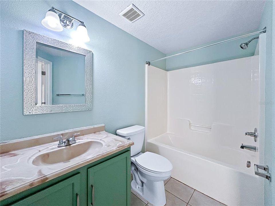 For Sale: $175,000 (3 beds, 2 baths, 1151 Square Feet)