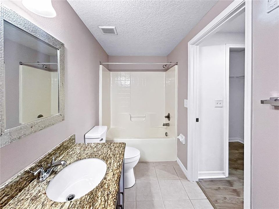 For Sale: $175,000 (3 beds, 2 baths, 1151 Square Feet)