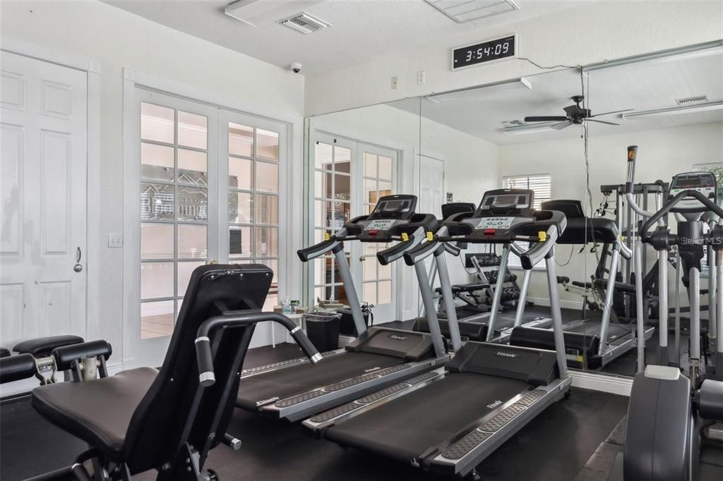 For Sale: $175,000 (3 beds, 2 baths, 1151 Square Feet)