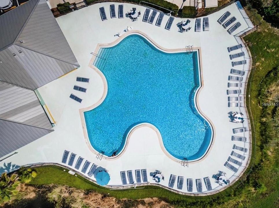 For Sale: $175,000 (3 beds, 2 baths, 1151 Square Feet)