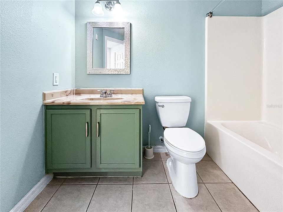 For Sale: $175,000 (3 beds, 2 baths, 1151 Square Feet)