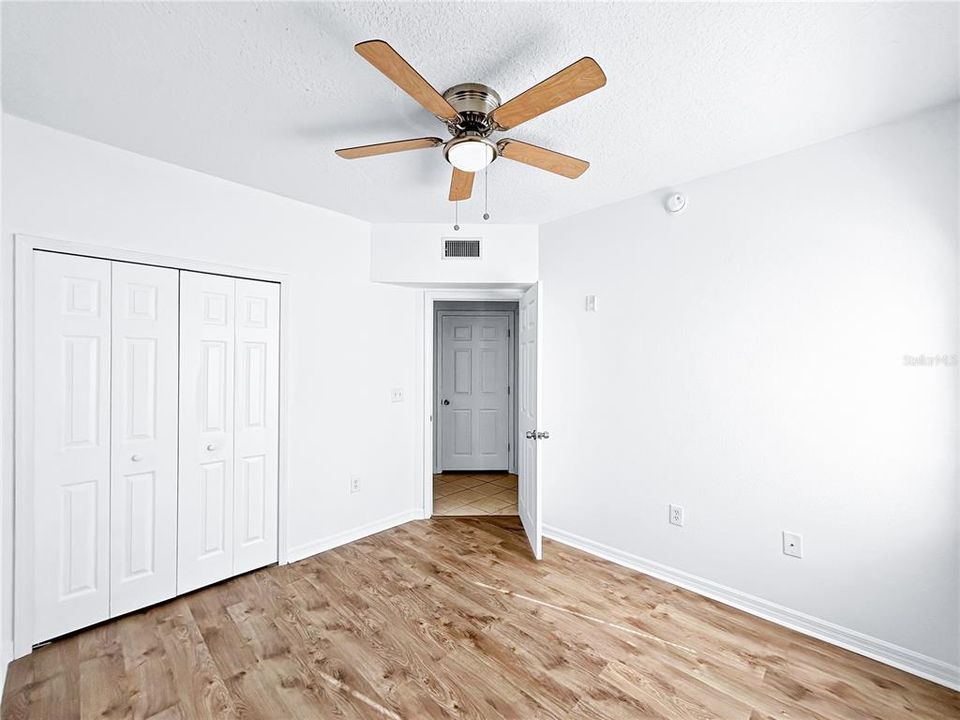 For Sale: $175,000 (3 beds, 2 baths, 1151 Square Feet)