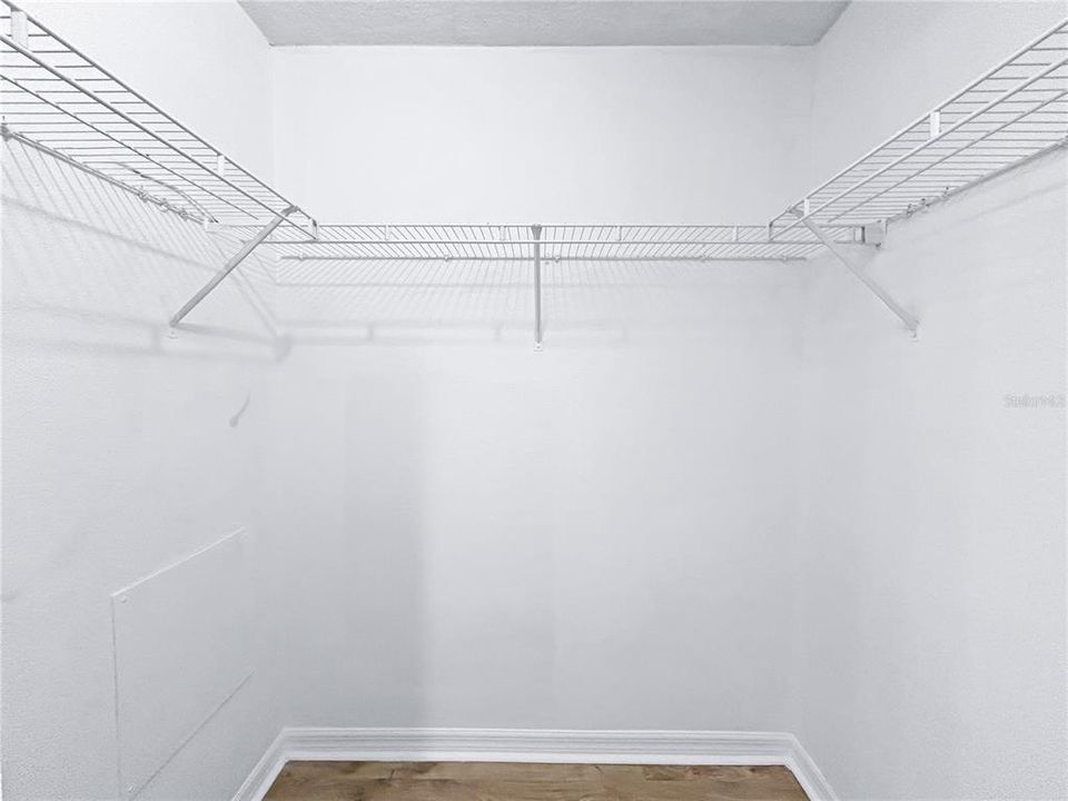 For Sale: $175,000 (3 beds, 2 baths, 1151 Square Feet)