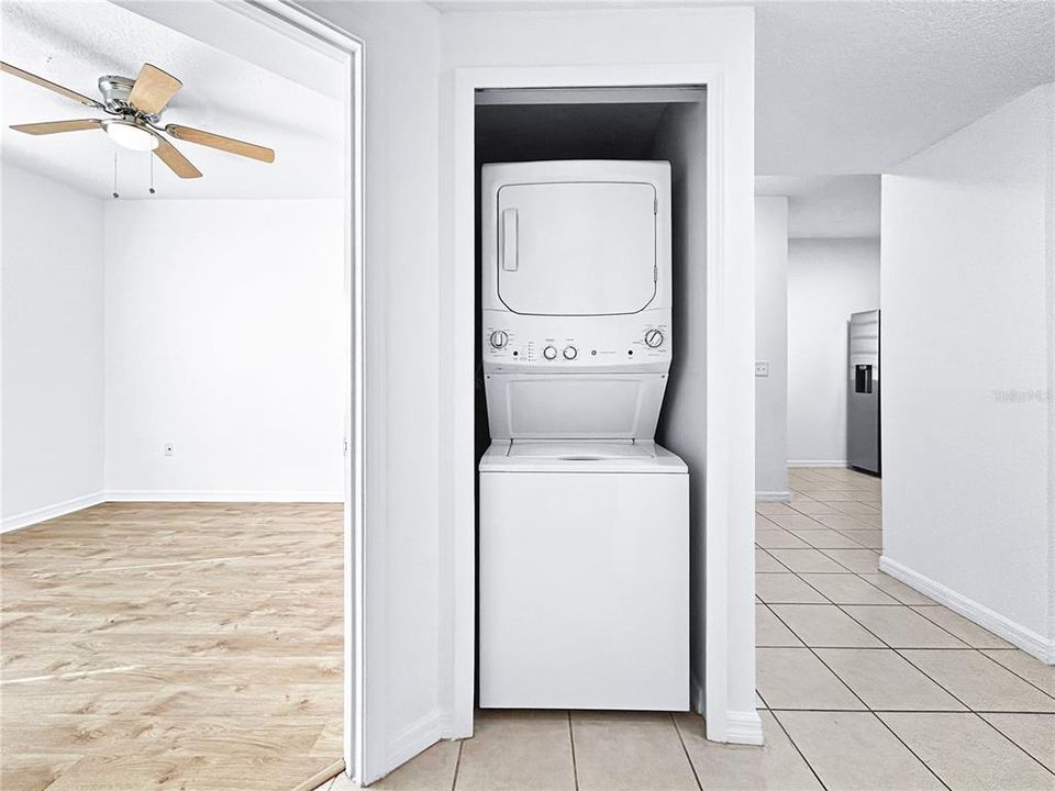 For Sale: $175,000 (3 beds, 2 baths, 1151 Square Feet)