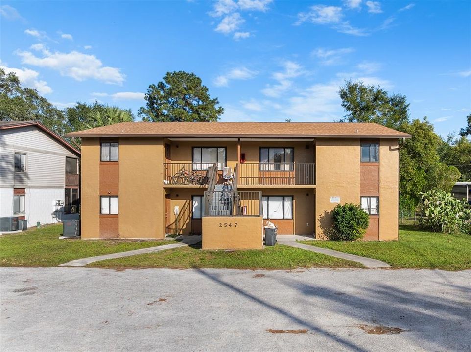 合同活跃: $699,000 (2 贝兹, 0 浴室, 3848 平方英尺)