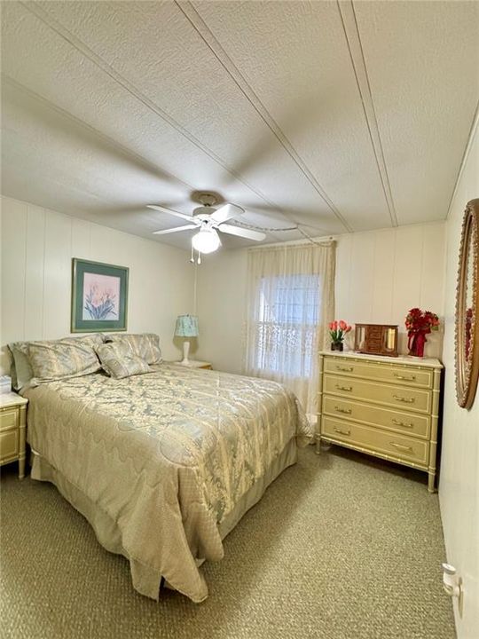 For Sale: $120,000 (2 beds, 2 baths, 960 Square Feet)