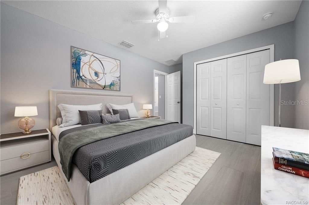 待售: $285,000 (3 贝兹, 2 浴室, 1237 平方英尺)