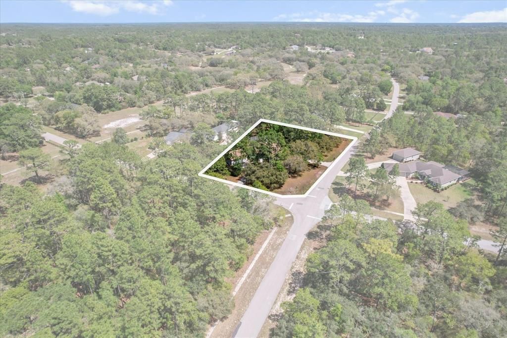 待售: $285,000 (3 贝兹, 2 浴室, 1237 平方英尺)