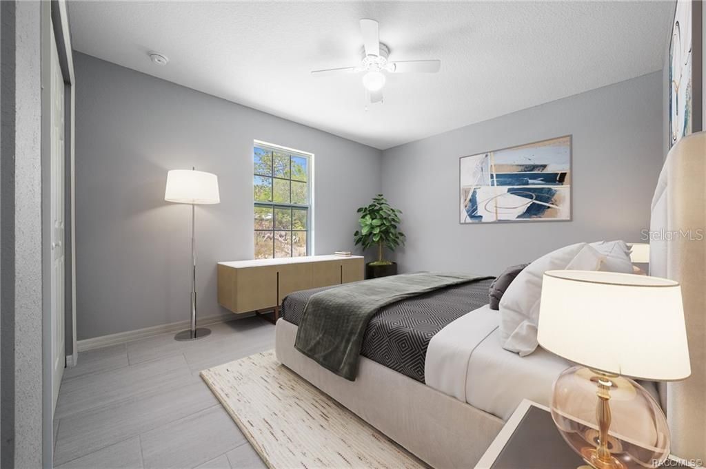 待售: $285,000 (3 贝兹, 2 浴室, 1237 平方英尺)