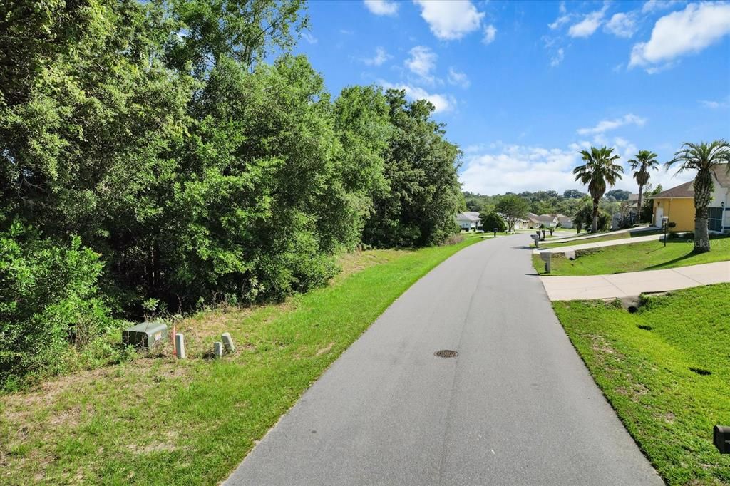 For Sale: $15,000 (0.18 acres)