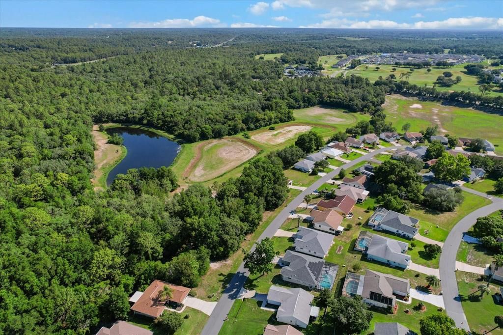 For Sale: $15,000 (0.18 acres)