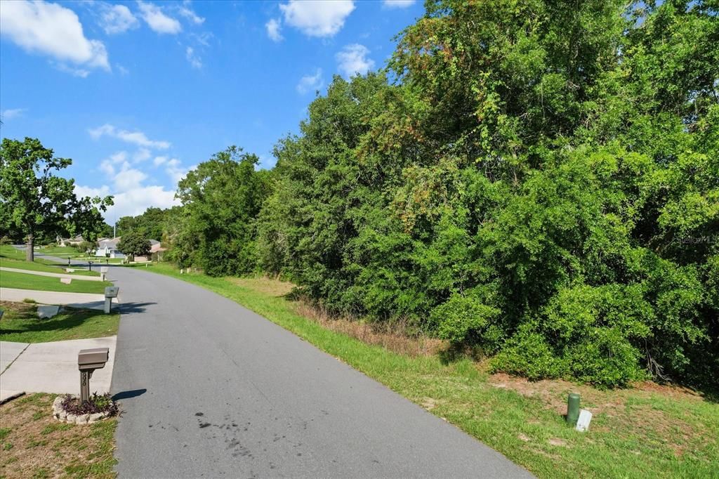 For Sale: $15,000 (0.18 acres)