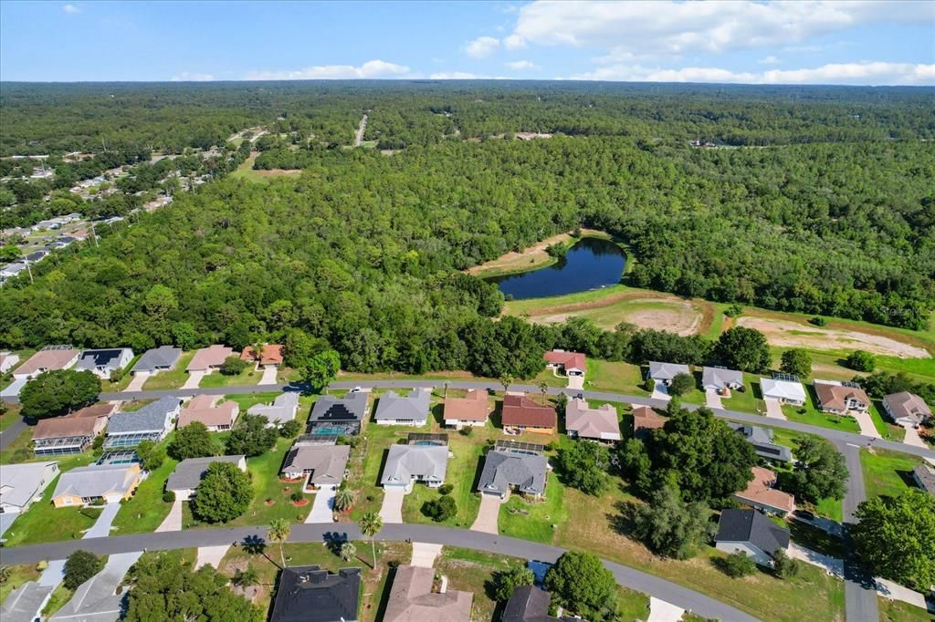 For Sale: $15,000 (0.18 acres)