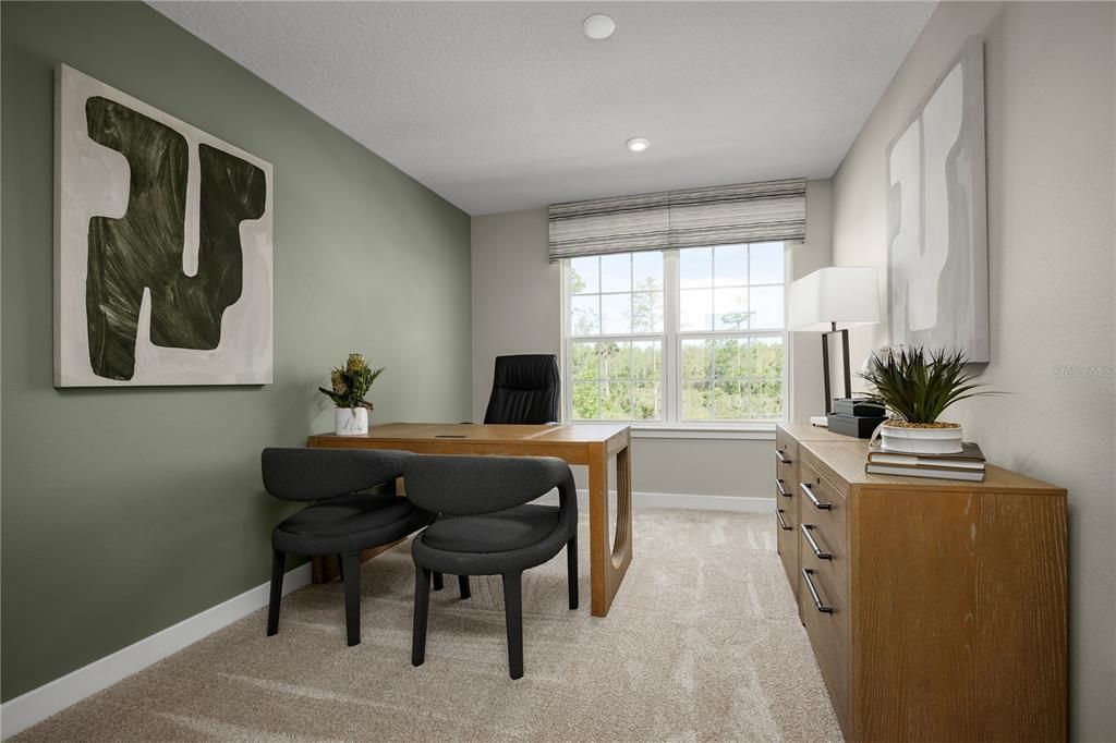 For Sale: $326,990 (3 beds, 2 baths, 1674 Square Feet)