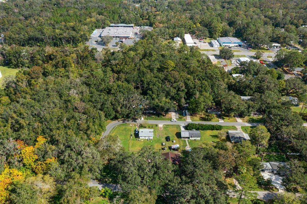 For Sale: $237,000 (3 beds, 2 baths, 2052 Square Feet)