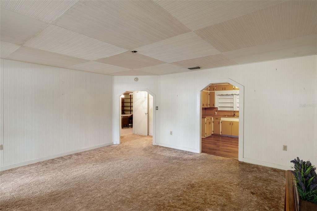 For Sale: $237,000 (3 beds, 2 baths, 2052 Square Feet)