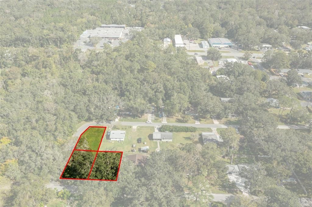 For Sale: $237,000 (3 beds, 2 baths, 2052 Square Feet)