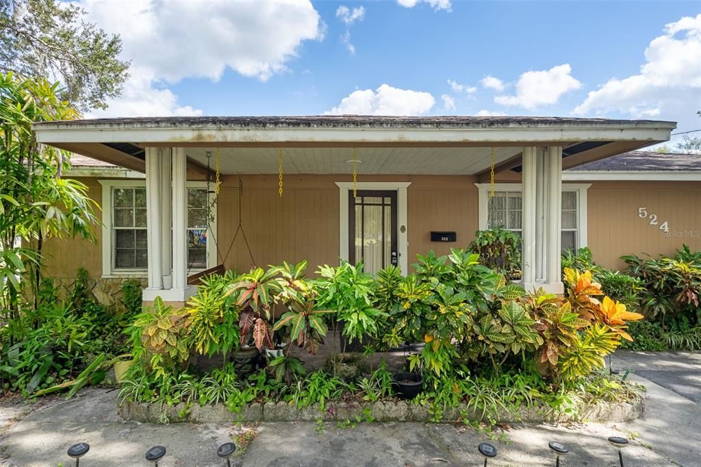 For Sale: $237,000 (3 beds, 2 baths, 2052 Square Feet)