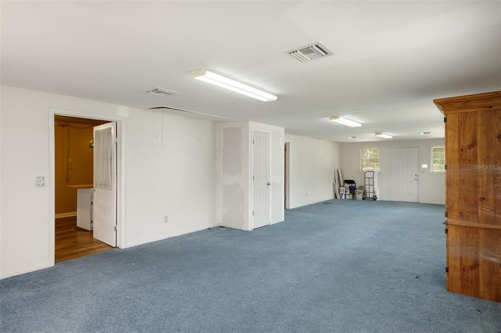 For Sale: $237,000 (3 beds, 2 baths, 2052 Square Feet)