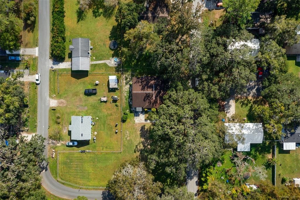 For Sale: $237,000 (3 beds, 2 baths, 2052 Square Feet)