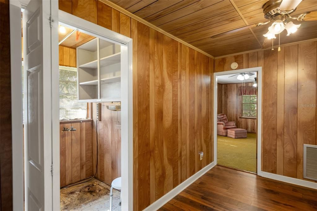 For Sale: $237,000 (3 beds, 2 baths, 2052 Square Feet)