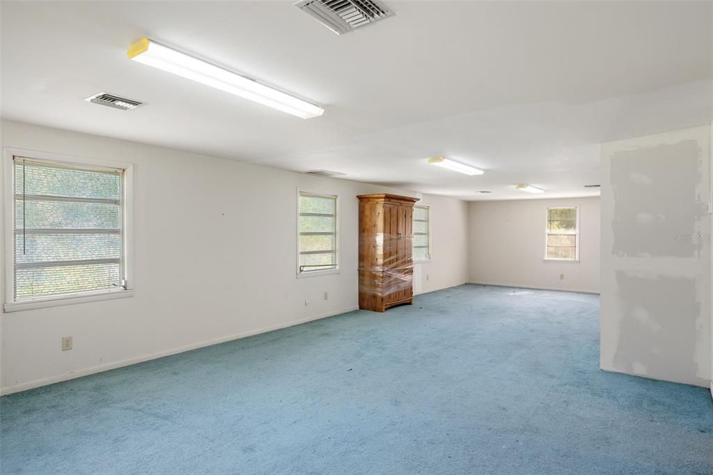 For Sale: $237,000 (3 beds, 2 baths, 2052 Square Feet)