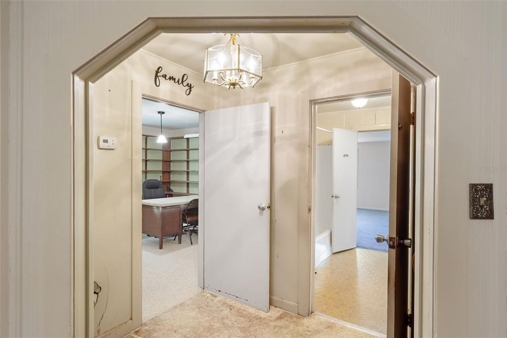 For Sale: $237,000 (3 beds, 2 baths, 2052 Square Feet)