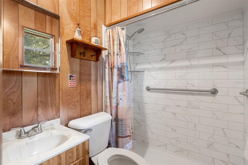 For Sale: $237,000 (3 beds, 2 baths, 2052 Square Feet)