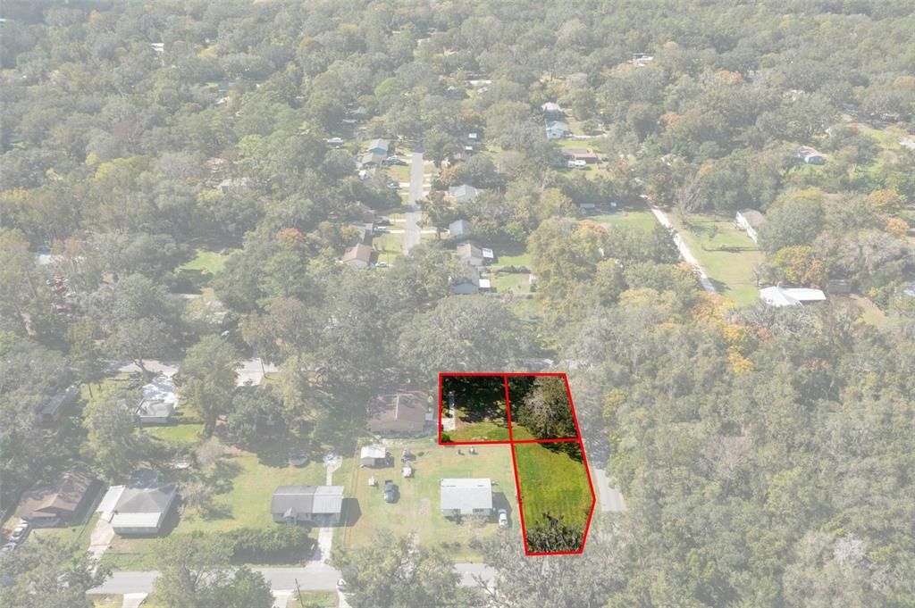 For Sale: $237,000 (3 beds, 2 baths, 2052 Square Feet)