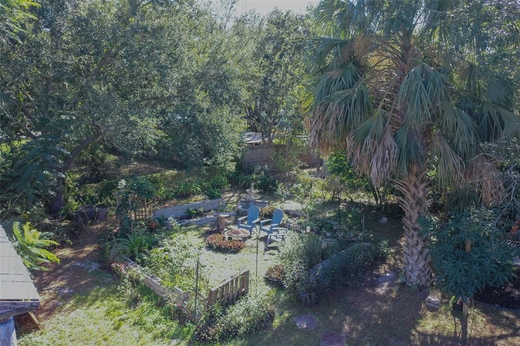 Active With Contract: $189,990 (4 beds, 1 baths, 1002 Square Feet)