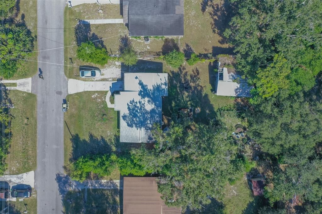 Active With Contract: $189,990 (4 beds, 1 baths, 1002 Square Feet)