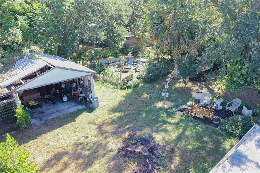 Active With Contract: $189,990 (4 beds, 1 baths, 1002 Square Feet)