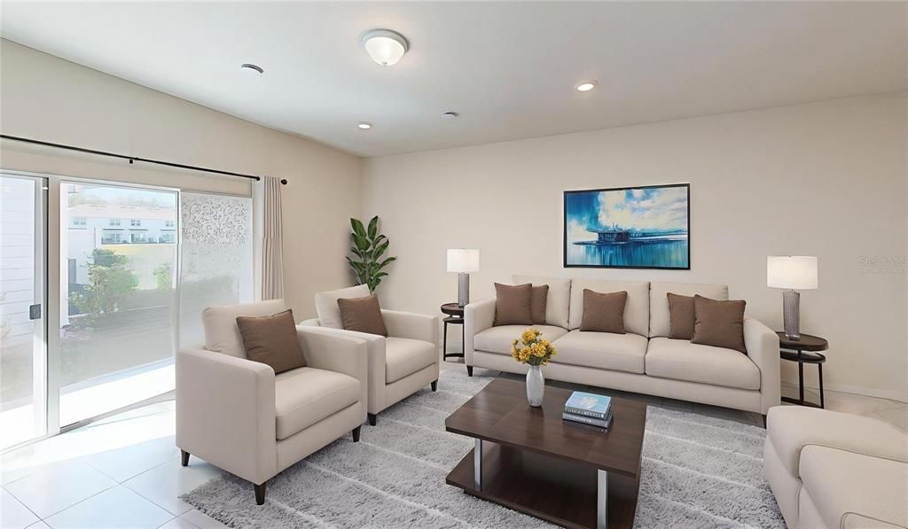 For Sale: $350,000 (3 beds, 2 baths, 1699 Square Feet)