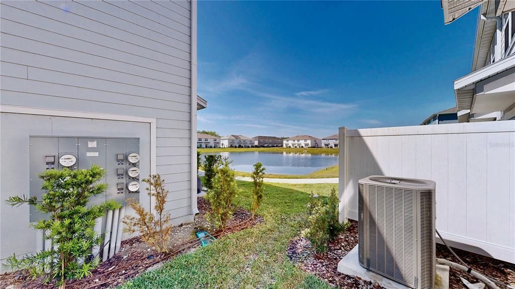 For Sale: $350,000 (3 beds, 2 baths, 1699 Square Feet)