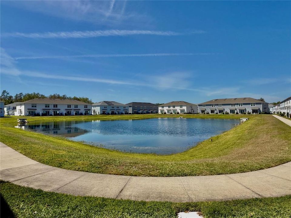 For Sale: $350,000 (3 beds, 2 baths, 1699 Square Feet)