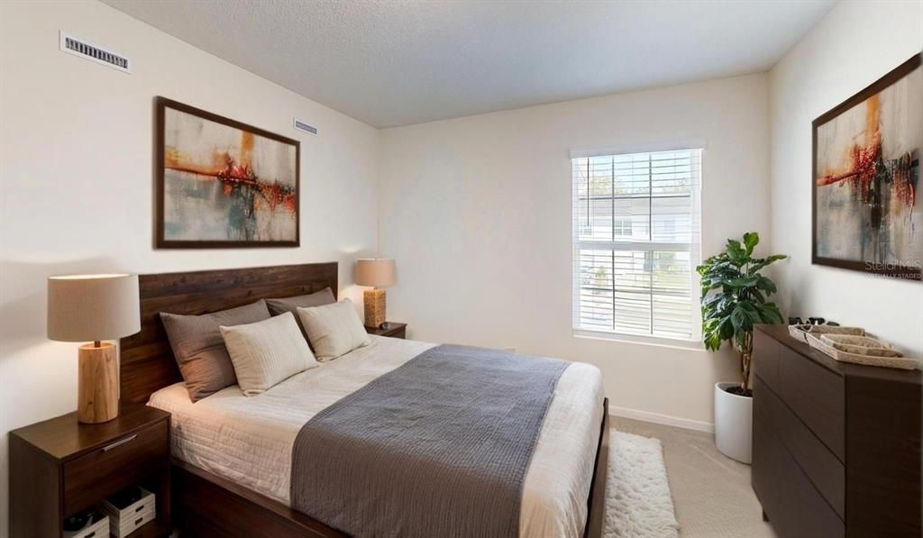 For Sale: $350,000 (3 beds, 2 baths, 1699 Square Feet)