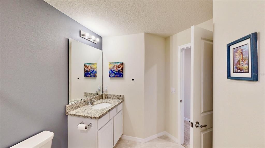 For Sale: $350,000 (3 beds, 2 baths, 1699 Square Feet)